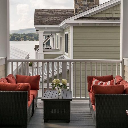 Berkshire Cottage Lanesborough Dış mekan fotoğraf
