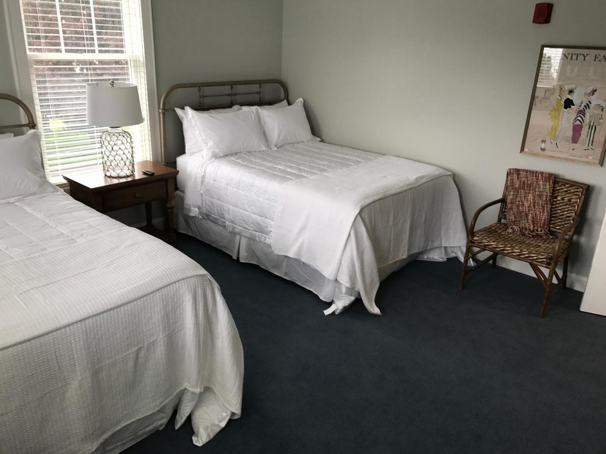 Berkshire Cottage Lanesborough Dış mekan fotoğraf