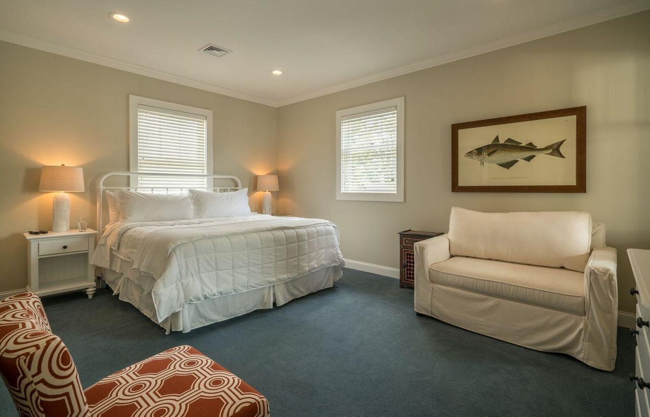 Berkshire Cottage Lanesborough Dış mekan fotoğraf