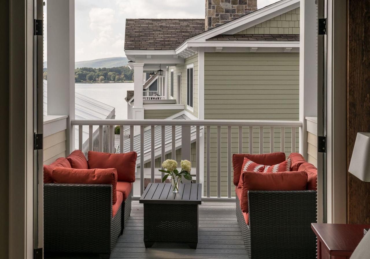Berkshire Cottage Lanesborough Dış mekan fotoğraf
